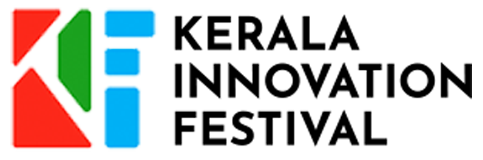 Kerala Innovation Fest
