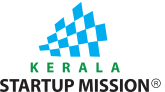 Kerala Startup Mission