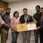 Techmaghi Sets New Record in Ed-tech: India Book of Records Acknowledges Largest Online Technical Workshop Participation